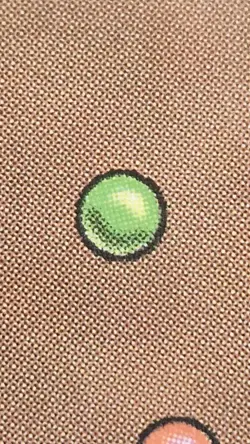 Neon Ink Fire Lord Zuko FOIL Magic: The Gathering Avatar The Last Airbender 0360 - Image 4