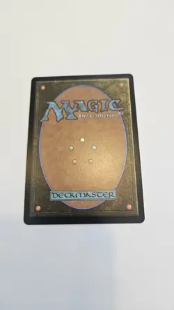 Neon Ink Fire Lord Zuko FOIL Magic: The Gathering Avatar The Last Airbender 0360 - Image 5