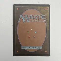 Sanguine Bond #112/249 (NM) Magic 2014 M14 Magic The Gathering MTG - Image 2