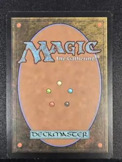 Sire of Insanity Dragon's Maze Regular - Image 2