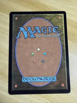 Obsidian Charmaw (Showcase) MTG - Modern Horizons 2 (MH2) #353 - NM - Image 2