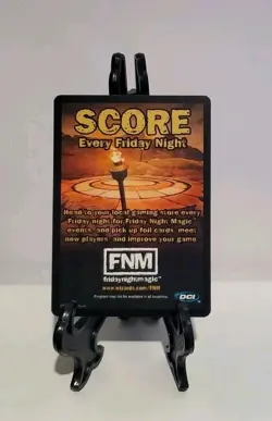 Beast Token, Shards of Alara, MTG Magic The Gathering - Image 2