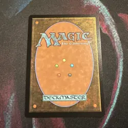 Krang's Android (2371) Foil Secret Lair SLD - TMNT VHS Villains - MTG NM/M - Image 2