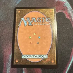 Luka, the Traveling Sound (JP) Secret Lair (1593) Liliana of the Dark Realms - Image 2