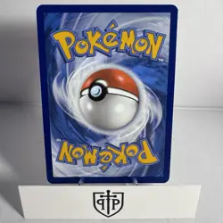 Pokemon - Walking Wake EX 178/131 Prismatic Evolutions - Gold Hyper Rare - NM - Image 2