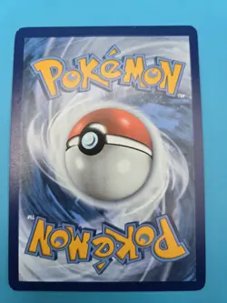 Coalossal 080/163 Battle Styles Holo - Pokemon Card NM - Image 2
