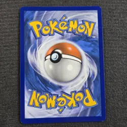 Pokemon TCG Astral Radiance Bastiodon Holo Rare Card 110/189 - Image 2