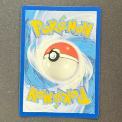 Galarian Runerigus 83/198 Holo Rare SWSH06: Chilling Reign Pokemon TCG - Image 2