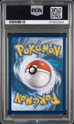 SEQUENTIAL PSA 10 RESHIRAM 113 & ZEKROM 114 CELEBRATIONS POKEMON GEM MINT BM - Image 5