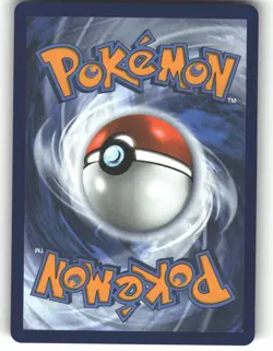Unfair Stamp 165/167 ACE SPEC Rare Twilight Masquerade Pokemon Holo Near Mint - Image 2