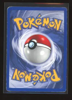 Nidoking 1st Edition Base Set Holo 11/102 Shadowless Pokemon 1999 WOTC - Image 2