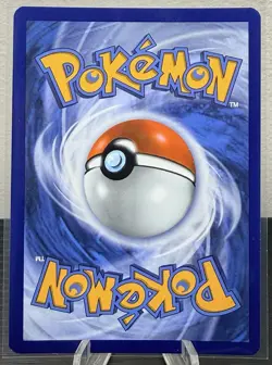 Dewgong Illustration Rare #97 Pokemon Mega Evolutions Phantasmal Flames - Image 2