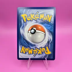Xurkitree SV14/SV94 Hidden Fates Shiny Vault Pokemon TCG Holo NM - Image 3