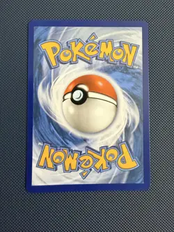 Pokemon TCG Mega Charizard X ex MEP 029 Mega Evolution Black Star Promo NM - Image 2