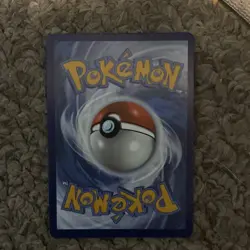 Pokemon Ethan's Adventure 236/182 Destined Rivals Special Illustration Holo Tra… - Image 2