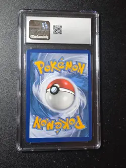 Pikachu VMAX #TG29/TG30 CGC 10 - 2022 Pokemon SWSH Lost Origin Trainer Gallery - Image 2