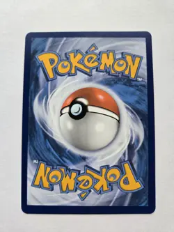 Pokemon TCG | Crown Zenith | Galarian Gallery | Entei V | GG36/GG70 - Image 2