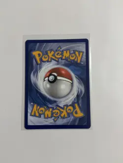 Pokemon TCG Pikachu ex 277/217 Ascended Heroes Special Illustration Rare NM SIR - Image 2