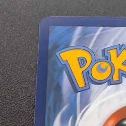 Pokemon TCG Lillie's Clefairy ex 173/159 Journey Together SV09 Full Art - Image 3