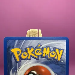 Pokemon - Stamped Marill - Ex Team Rocket Returns - 68/109 - Holo - NM-M - Image 3