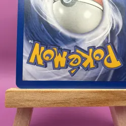 Pokemon - Stamped Marill - Ex Team Rocket Returns - 68/109 - Holo - NM-M - Image 4