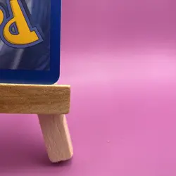 Pokemon - Stamped Marill - Ex Team Rocket Returns - 68/109 - Holo - NM-M - Image 5