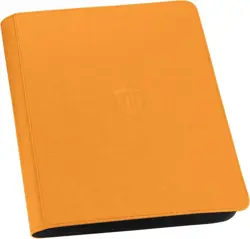 pokemon Laser Engraved Charizard Top Loader (Made To Order) - Image 1