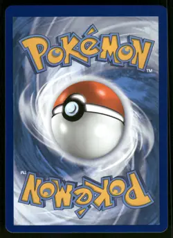 Toxtricity VMAX 071/192 SWSH02: Rebel Clash Pokemon - Image 2