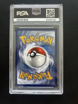 Pokemon TCG Terapagos ex Special Illustration Rare Holo Sv07 170/142 English Ba… - Image 2