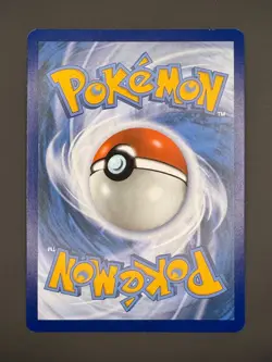 Pokemon TCG S&V Black Star Promo Obsidian Flames ETB Charmander IR 044 - Image 2