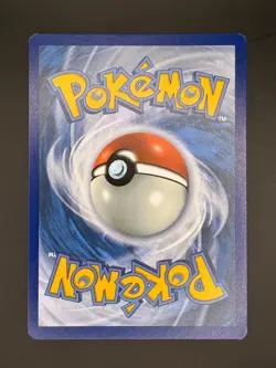 Pokemon TCG Stellar Crown Bulbasaur Illustration Rare 143/142 - Image 2