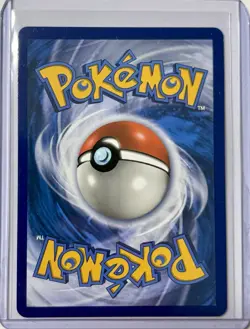 Primarina GX (149/145) - Rainbow Secret Rare - Pokemon Guardians Rising 2017 - Image 2