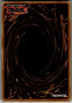 Jurrac Meteor (Platinum Secret Rare) Platinum Secret Rare Quarter Century Stampe - Image 2