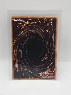 Pendulum Paradox - MP18-EN209 - Secret Rare - 1st Edition YuGiOh! Card - Image 2