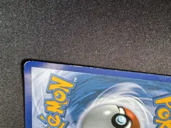 Pokemon Eevee Holo RC14/RC25 Basic 60HP 20 Attack KirisAki Card Stock - Image 5