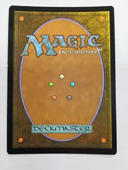 MTG English Thoughtseize NM Foil Time Spiral Remastered - Image 2