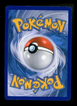 Korrina 111/111 XY Furious Fists 2014 Full Art Holo Rare Trainer Pokemon Card - Image 2