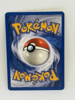 Pikachu 84/144 EX Skyridge Holo Rare Pokemon TCG Card LP 2003 - Image 2