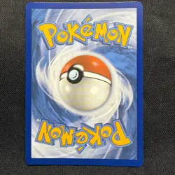 Misty's Lapras 194/182 Illustration Rare Destined Rivals Pokemon Card - Image 2