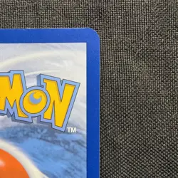 Misty's Lapras 194/182 Illustration Rare Destined Rivals Pokemon Card - Image 4