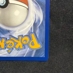 Misty's Lapras 194/182 Illustration Rare Destined Rivals Pokemon Card - Image 5