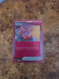 Pokemon Tradding Card Game Ace Spec Lot - Image 2