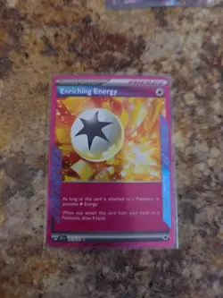 Pokemon Tradding Card Game Ace Spec Lot - Image 3