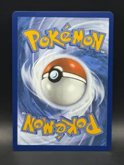 Eevee ex 075/131 SV: Prismatic Evolutions Double Rare Pokemon Card - Image 2