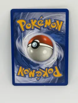Kyogre ex 95/100 EX Crystal Guardians Holo Rare Ultra Rare Pokemon Card LP - Image 2