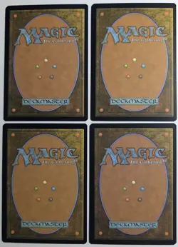 Xanathar, Guild Kingpin x1 Adventures in the Forgotten Realms MTG LP/NM - Image 4