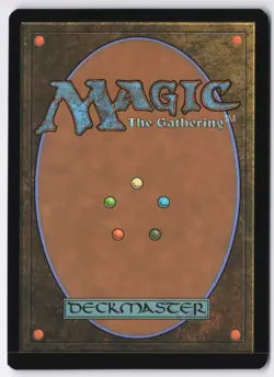 Wish (Extended Art) R Adventures in the Forgotten Realms 382 NM - Image 2