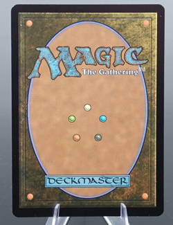 Raphael the Nightwatcher Teenage Mutant Ninja Turtles Borderless Foil R 0213 - Image 2