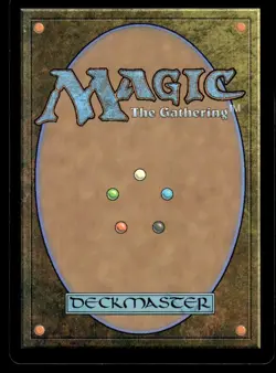 2021 MTG Goblin Traprunner MH2 Uncommon #130 - Image 2