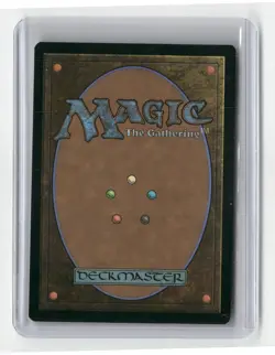 Arena of Glory (Borderless) - Modern Horizons 3 (MH3) - Image 2